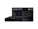 Блок живлення Lian Li Edge Gold 750 Black (G9P.EG0750G.B000.EU) - изображение 6