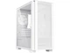 Корпус Montech AIR 100 LITE White - изображение 1