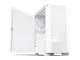 Корпус Montech AIR 100 LITE White - изображение 2