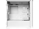 Корпус Montech AIR 100 LITE White - изображение 3