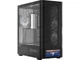 Корпус MODECOM VOLCANO AQ500 ARGB MIDI BLACK (MC-A-AQ500-4FA-B) - зображення 2