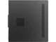 Корпус Gamemax A200-BK-NP Black - зображення 5