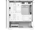 Корпус Montech AIR 100 LITE White - изображение 4