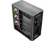 Корпус MODECOM VOLCANO AQ500 ARGB MIDI BLACK (MC-A-AQ500-4FA-B) - зображення 6