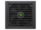 Блок живлення Gamemax GE-550 - изображение 5