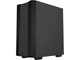 Корпус Deepcool CC560 V2 Black (R-CC560-BKGAA4-G-2) - зображення 3