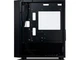 Корпус Vinga CS316B - изображение 9