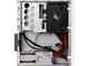 Корпус Chieftec UNI BE-10W-300 White - зображення 7