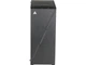 Корпус Golden Field 3803 500W Black - зображення 3