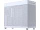 Корпус Asus Prime AP303 Mesh White (90DC00V3-B39000) - зображення 3