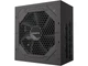 Блок живлення Gigabyte UD850GM PG5 V2 (GP-UD850GM PG5 V2) - изображение 1