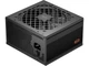 Блок живлення PcCooler KN850 (P3-KN850-G1F) - изображение 2