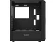 Корпус DarkFlash DK352 PLUS Black - изображение 7