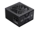 Блок живлення Gamemax GX 750GF Black - изображение 2