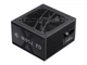 Блок живлення Gamemax GX 750GF Black - изображение 3