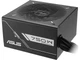 Блок живлення Asus Prime 750W Bronze (90YE00Y0-B0NA00) - изображение 1