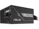 Блок живлення Asus Prime 750W Bronze (90YE00Y0-B0NA00) - изображение 2