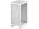 Корпус Deepcool CH270 Digital White (R-CH270-WHNDM0-G-1) - изображение 6