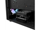 Корпус DarkFlash DK352 PLUS Black - изображение 17