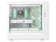 Корпус Gamemax CLAW 460 WH - изображение 6