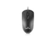 Комплект (клавіатура, миша) REAL-EL KIT-507 Black (EL123100055) - изображение 4