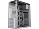 Корпус Gamemax ET-210-NP-U3 Black - зображення 4