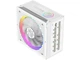 Блок живлення Gamemax RGB Pro 1300P White - изображение 3