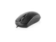 Комплект (клавіатура, миша) REAL-EL KIT-507 Black (EL123100055) - изображение 5