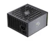 Блок живлення Gamemax Lion Core 1200P Black - изображение 1