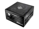 Блок живлення ASRock 850W Steel Legend Black (SL-850G) - изображение 1