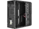 Корпус FrimeCom 3206 Black - изображение 2