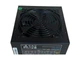 Блок живлення Casecom CM 700FM ATX - изображение 4