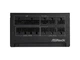 Блок живлення ASRock 850W Steel Legend Black (SL-850G) - изображение 4