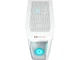 Корпус Cougar FV270 RGB White - изображение 3