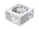 Блок живлення Gamemax GS-750G V25 White - изображение 1