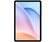 Планшет Doogee Tab A9 VIP Edition 3/64GB Wi-Fi Meteorite Gray - изображение 3