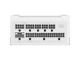 Блок живлення Gamemax GS-750G V25 White - изображение 4