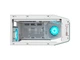 Корпус Cougar FV270 RGB White - изображение 9