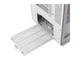Корпус Cougar FV270 RGB White - изображение 11