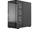 Корпус MODECOM VOLCANO AQ400 ARGB MIDI BLACK (MC-A-AQ400-4FA-B) - зображення 10