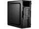 Корпус Gamemax MT508-NP Black - зображення 4