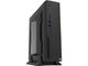 Корпус Gamemax MT-300 90W (MT300-2U3-90W) - зображення 1