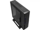 Корпус Gamemax MT-300 90W (MT300-2U3-90W) - зображення 2