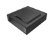 Корпус Gamemax MT-300 90W (MT300-2U3-90W) - зображення 4