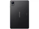 Планшет Doogee Tab G5 3/128GB LTE Rock Black (6942654903303) - изображение 3