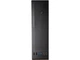 Корпус Chieftec Uni (BE-10B-300) - зображення 4