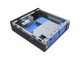 Корпус Gamemax MT-300 90W (MT300-2U3-90W) - зображення 6