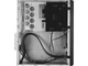 Корпус Chieftec Uni (BE-10B-300) - зображення 5