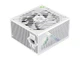 Блок живлення Gamemax GX Pro 750G White - изображение 3