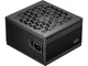 Блок живлення PcCooler YK750H (P3-YK750H-B1HWBK1-EU) - изображение 2